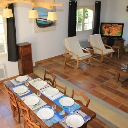 Maison Bretignolles-sur-mer, 4 Pieces, 8 Personnes - Fr-1-224a-14 Dom wakacyjny Brétignolles-sur-Mer