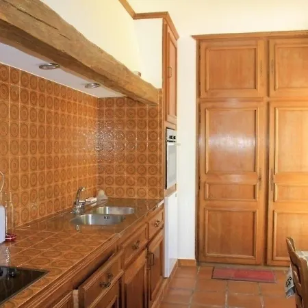 Dom wakacyjny Maison Bretignolles-sur-mer, 4 Pieces, 8 Personnes - Fr-1-224a-14